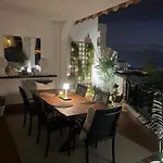 Apartamento Golden View