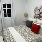 Golden View Appartement
