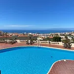 Appartement Golden View *