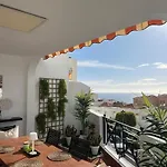 Appartement Golden View Costa Adeje (Tenerife)