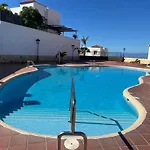 Appartement Golden View *