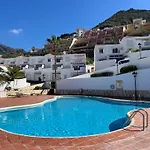 Golden View Appartement