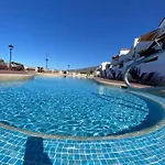 Golden View Appartement Costa Adeje (Tenerife)