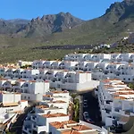 Golden View Appartement